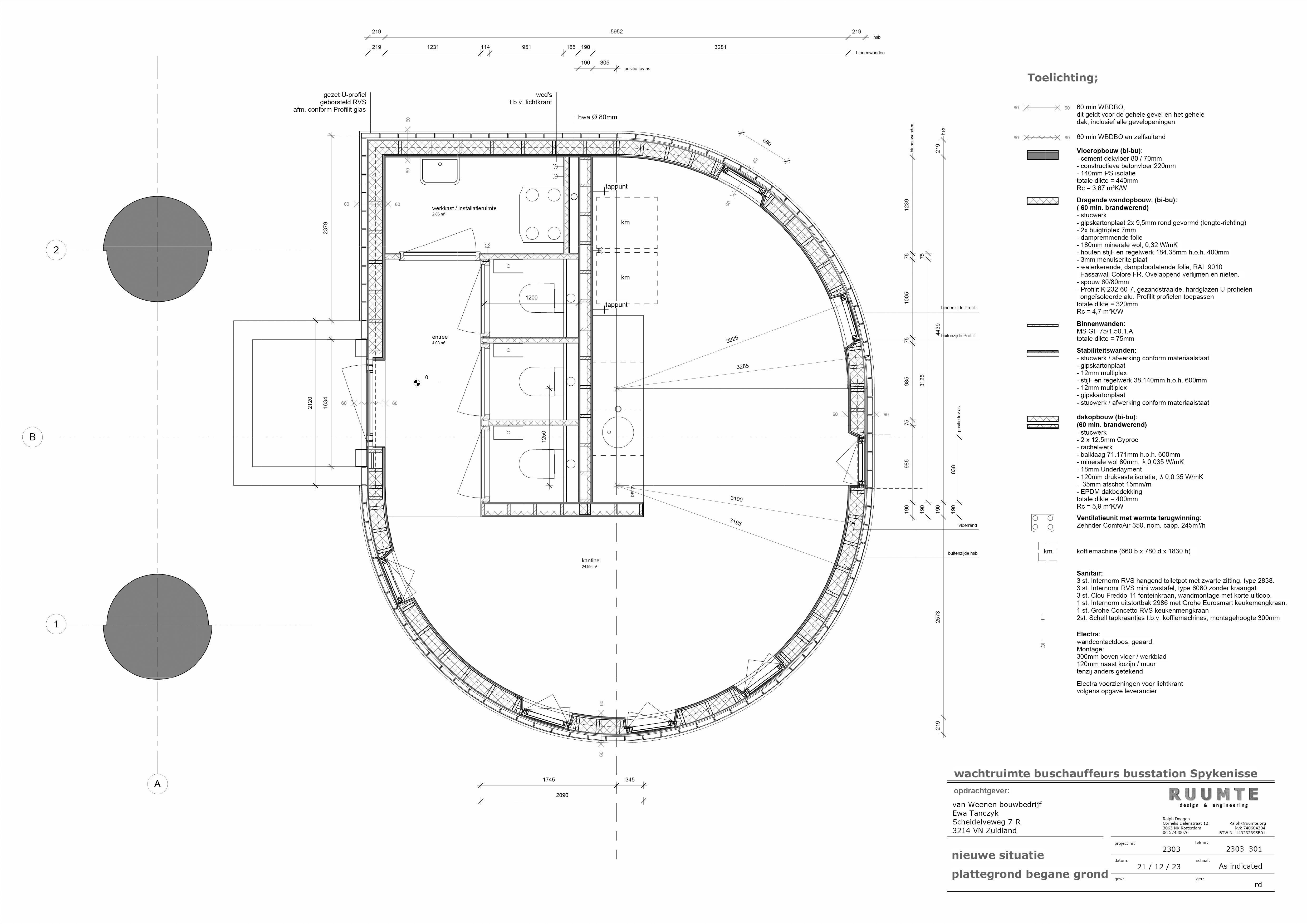 plattegrond begane grond.jpg